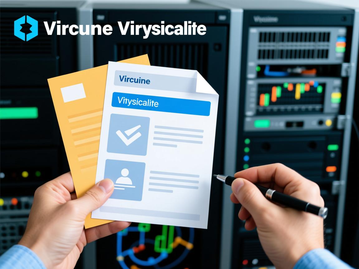 虚拟机 物理机文件  第2张