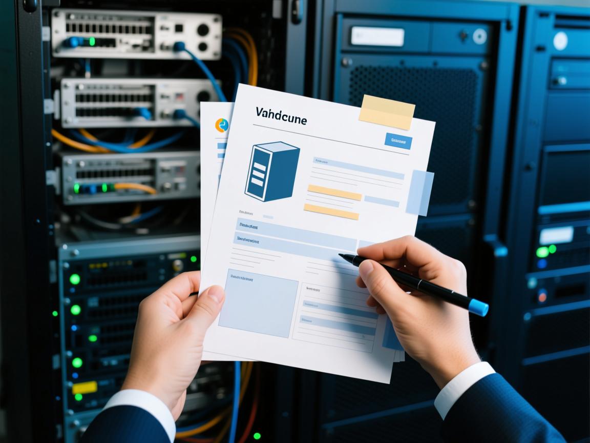 虚拟机 物理机文件  第3张