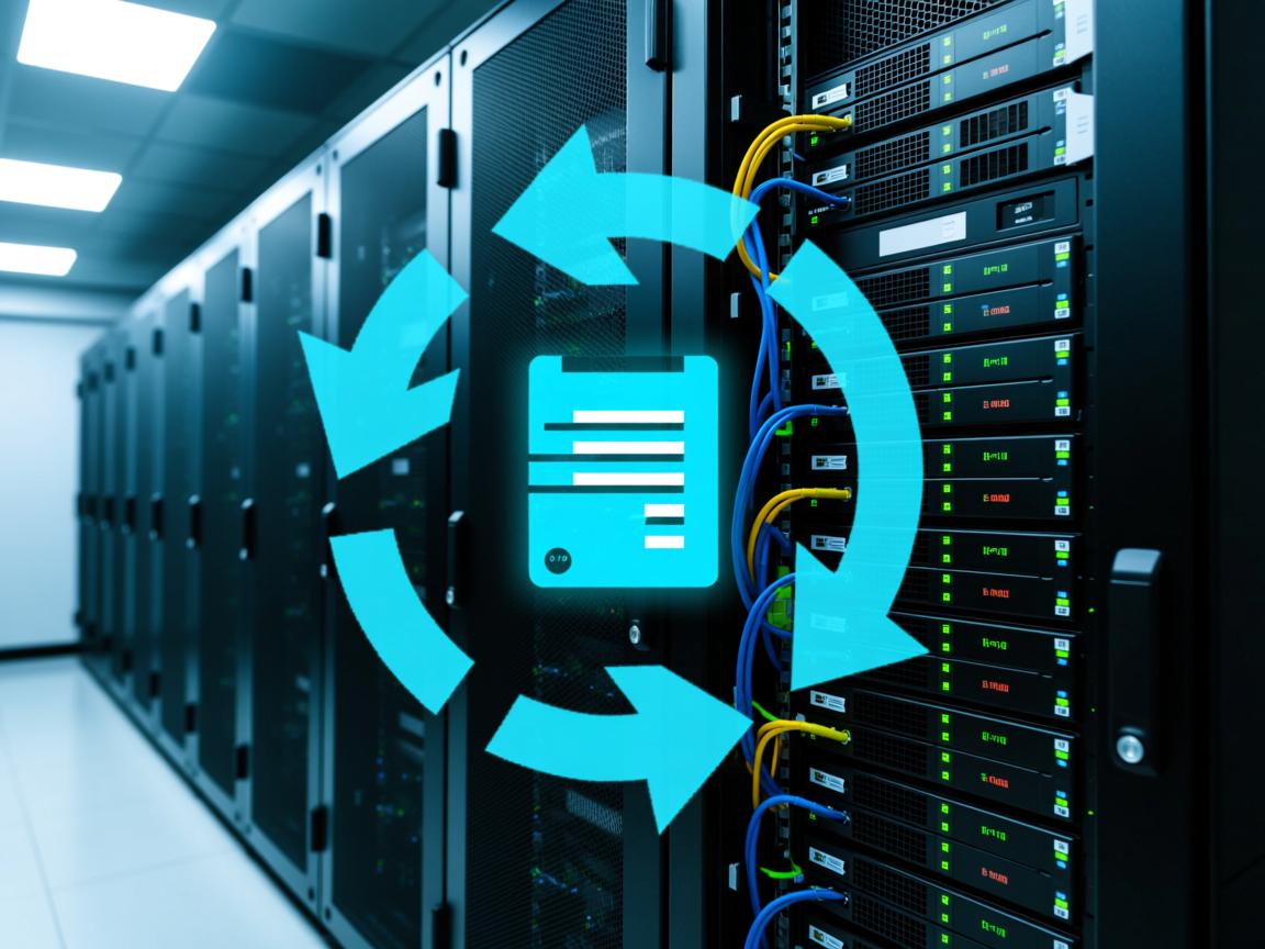 物理机虚拟机同步  第1张