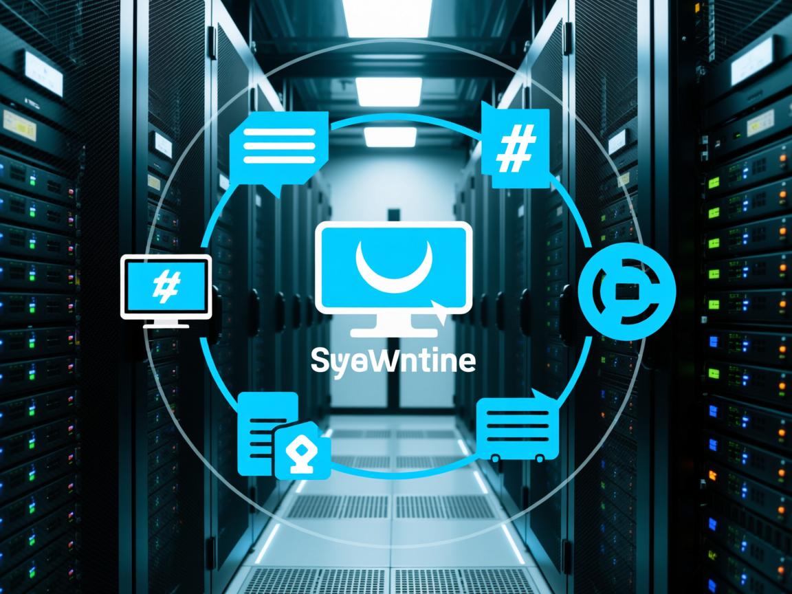 物理机虚拟机同步  第3张