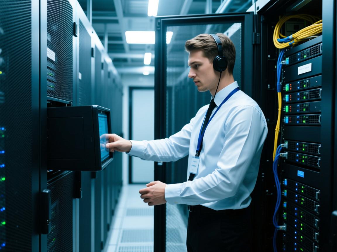 物理机到虚似机  第1张