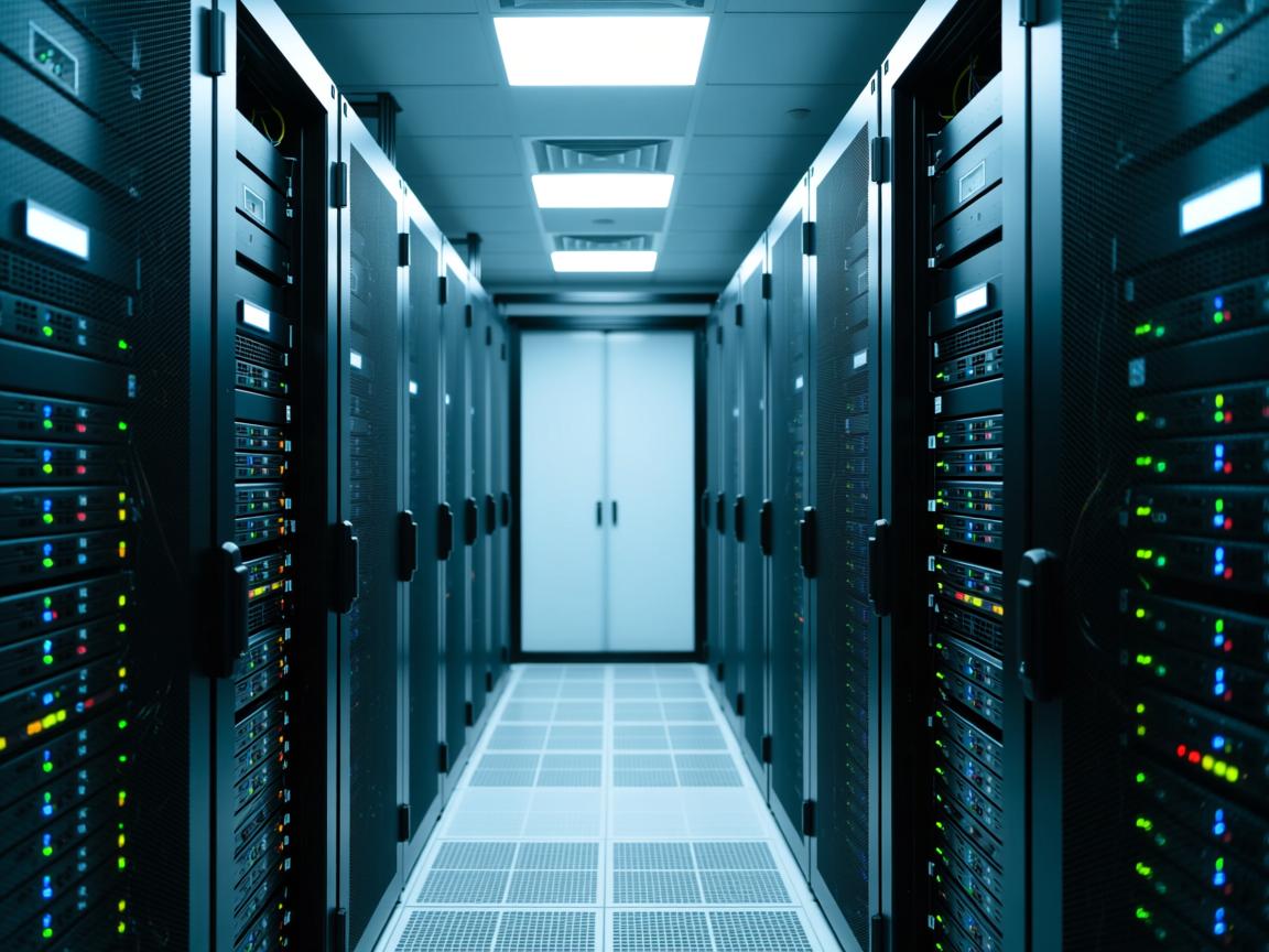 物理机到虚似机  第2张