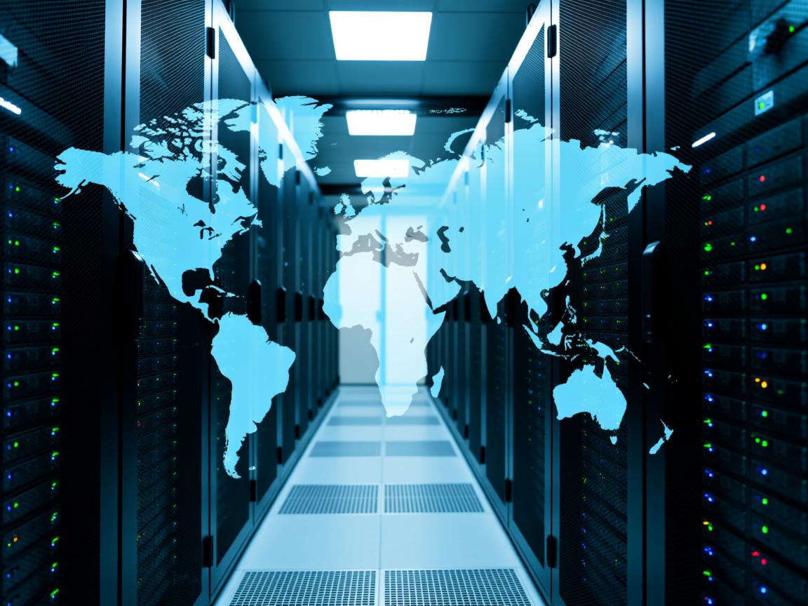 物理机到虚似机  第3张