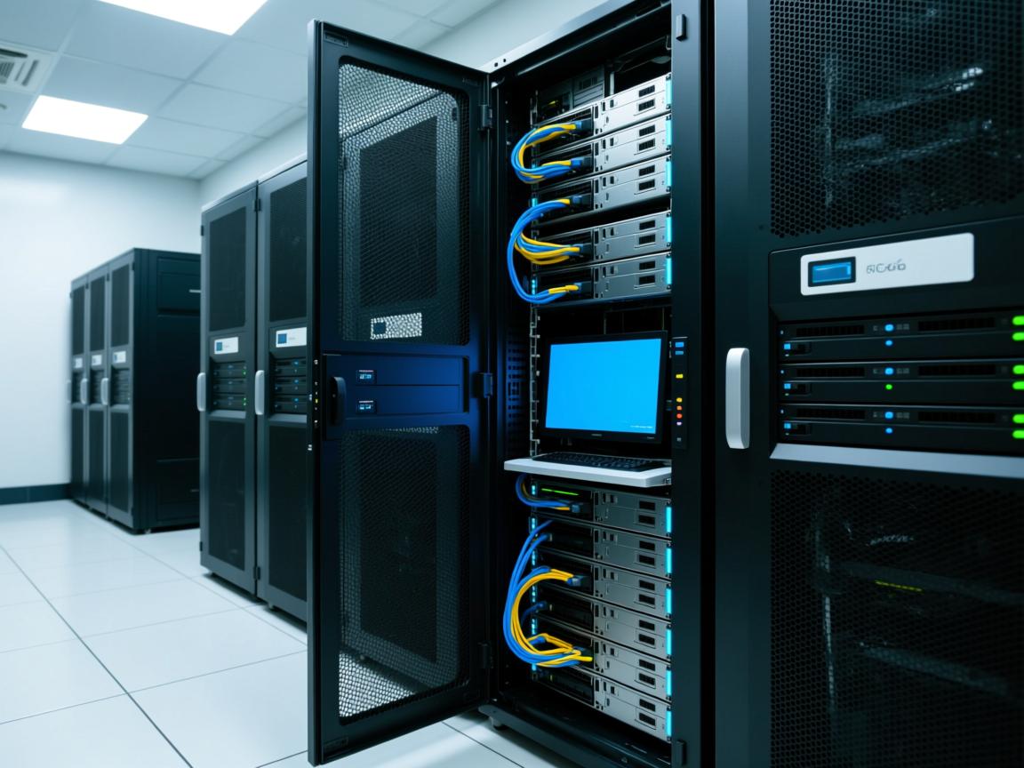 虚拟机共享物理机  第2张