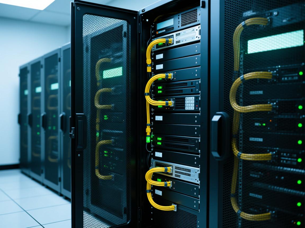 虚拟机共享物理机  第3张