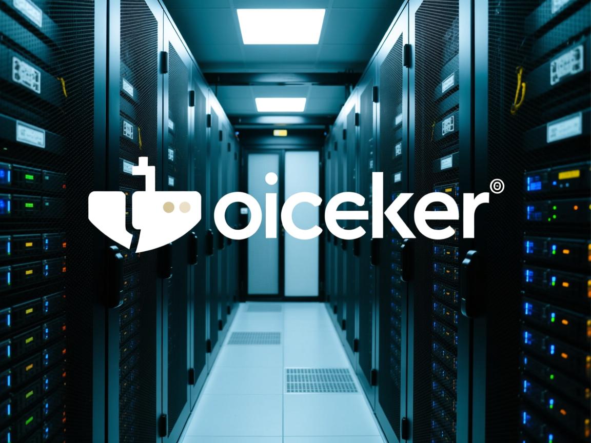 docker物理机优化 第1张 docker物理机优化 第1张
