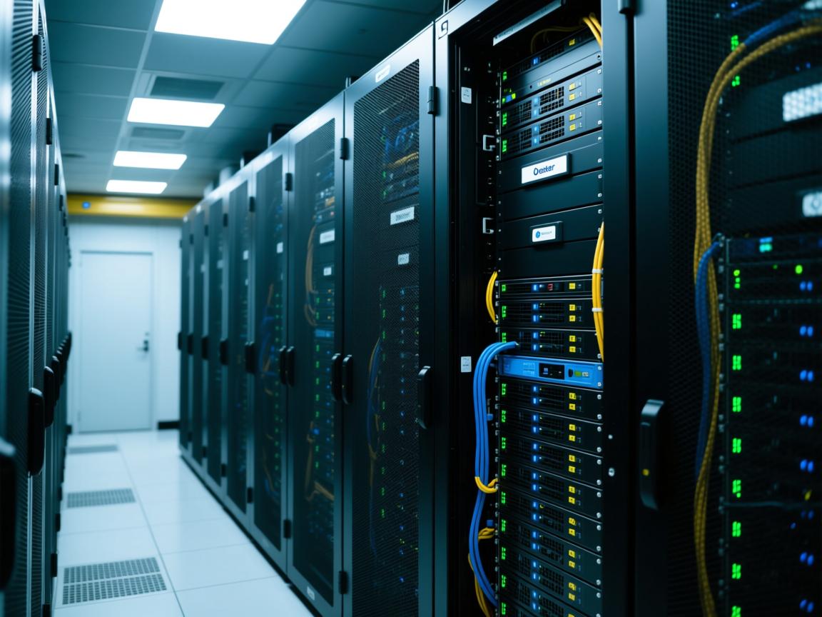 docker物理机优化 第2张 docker物理机优化 第2张