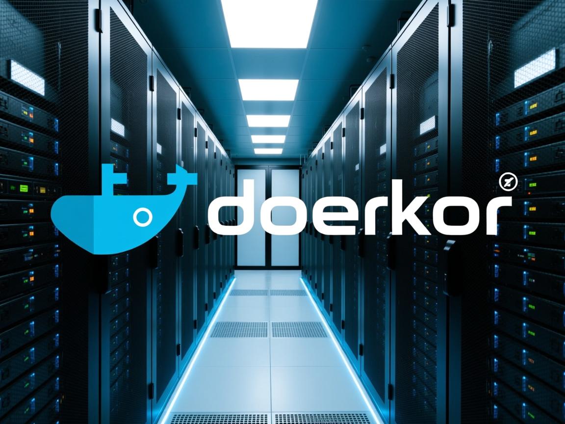docker物理机优化 第3张 docker物理机优化 第3张
