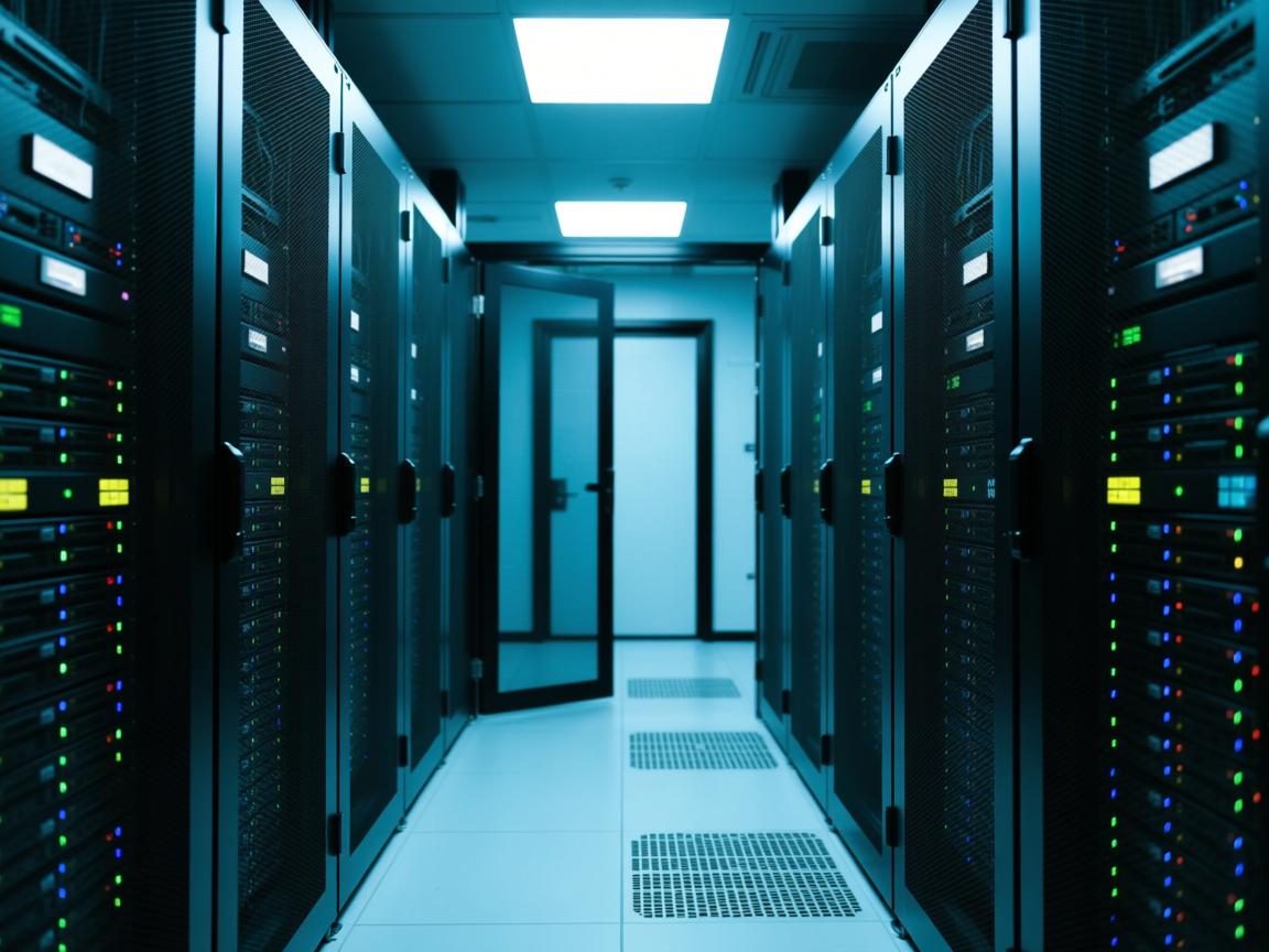 虚拟机转化物理机  第1张