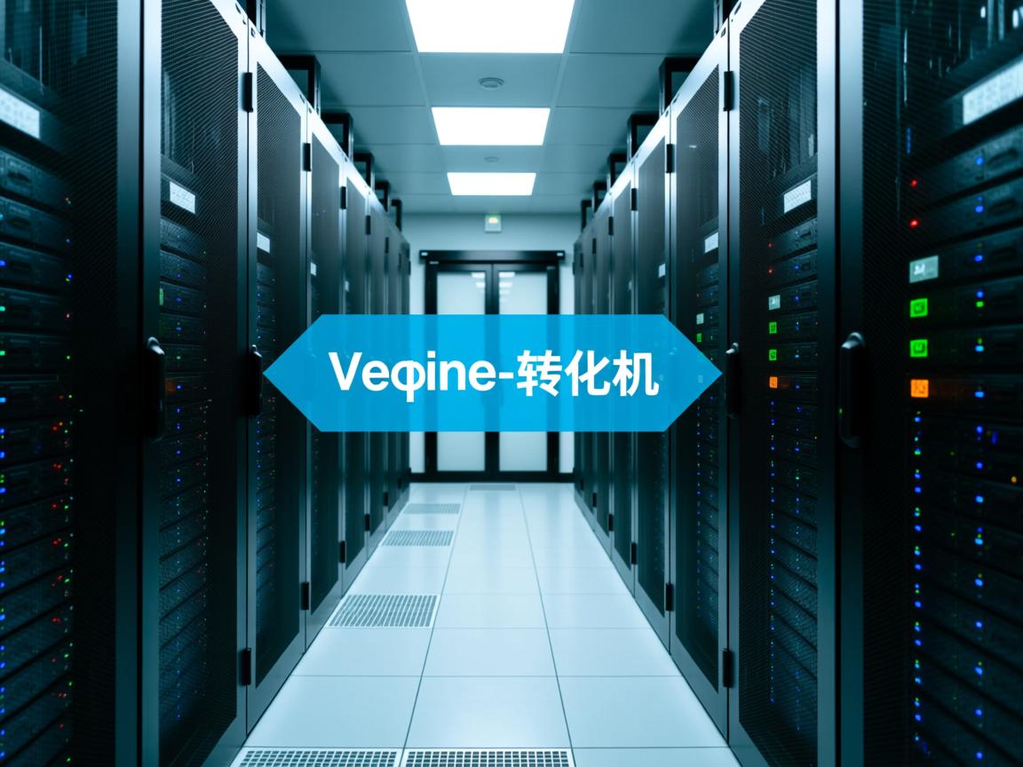 虚拟机转化物理机  第2张