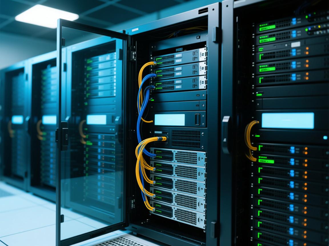 虚拟机转化物理机  第3张