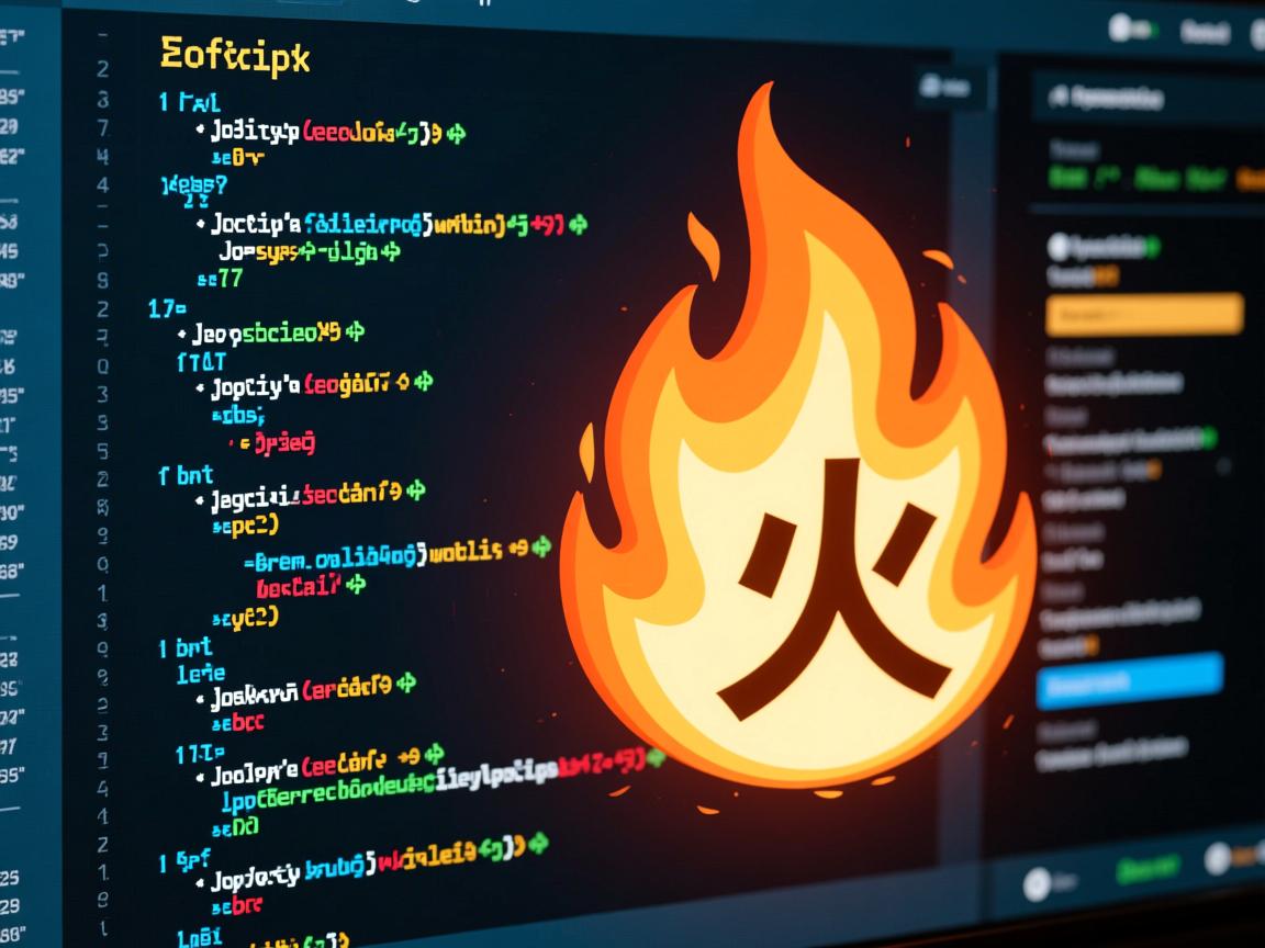 javascript怎么这么火  第2张