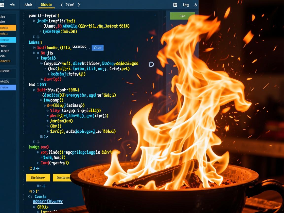 javascript怎么这么火  第3张