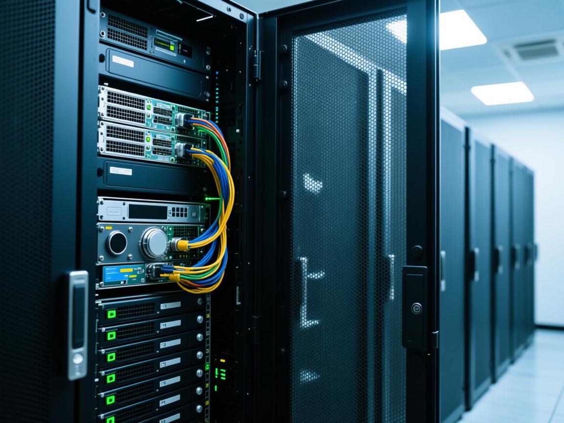 处理机与物理机  第2张