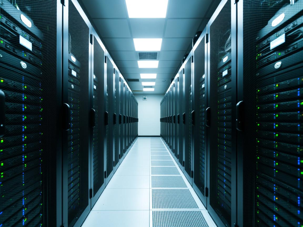 处理机与物理机  第1张