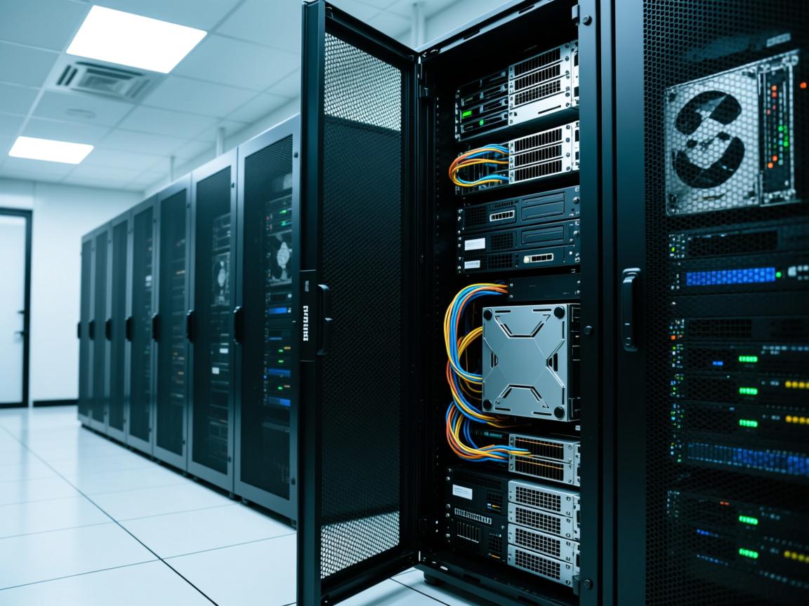 处理机与物理机  第3张