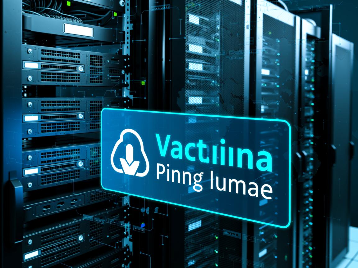 虚拟机ping物理机  第2张