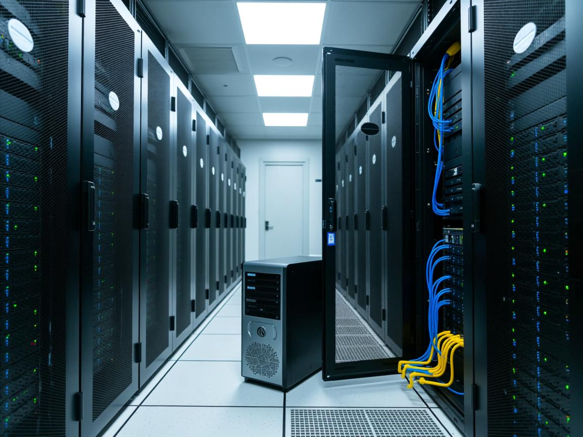 物理机输入虚拟机 第1张 物理机输入虚拟机 第1张