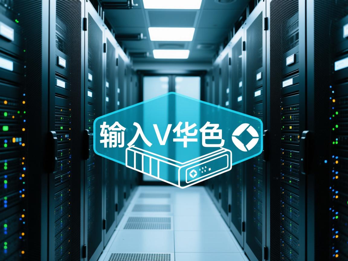 物理机输入虚拟机 第2张 物理机输入虚拟机 第2张