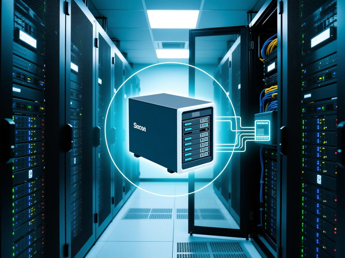 物理机输入虚拟机 第3张 物理机输入虚拟机 第3张