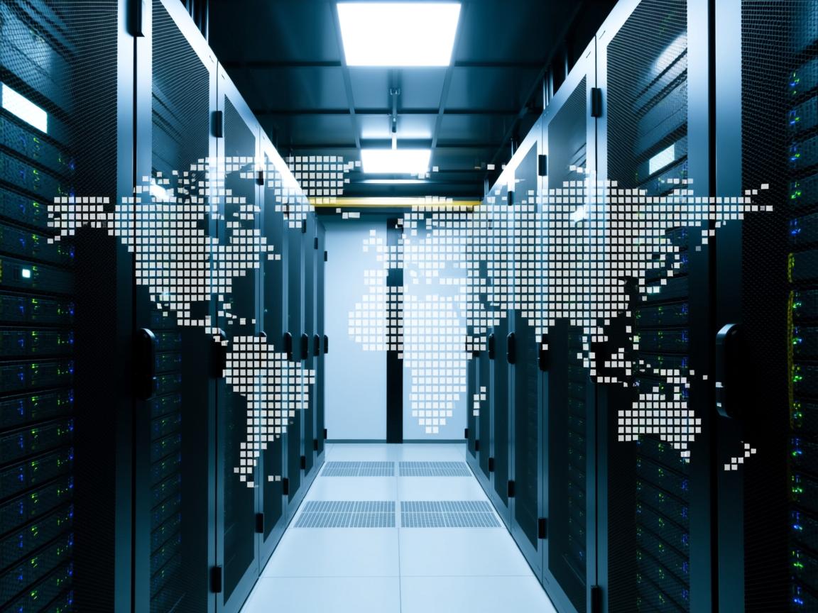 物理机共享虚拟机  第3张