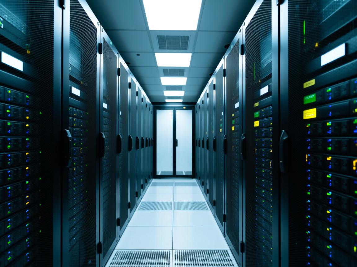 物理机共享虚拟机  第2张