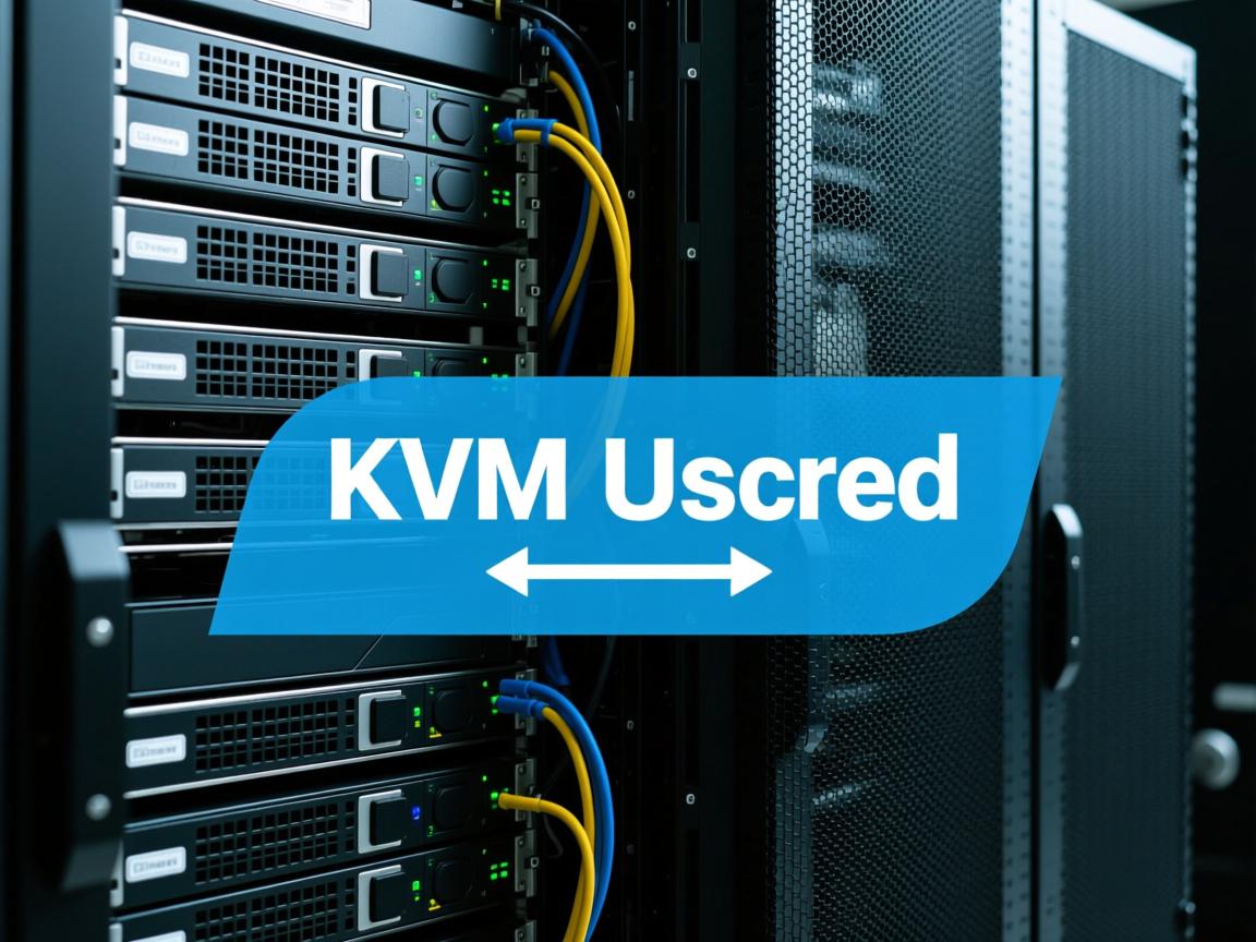 kvm迁移物理机  第1张