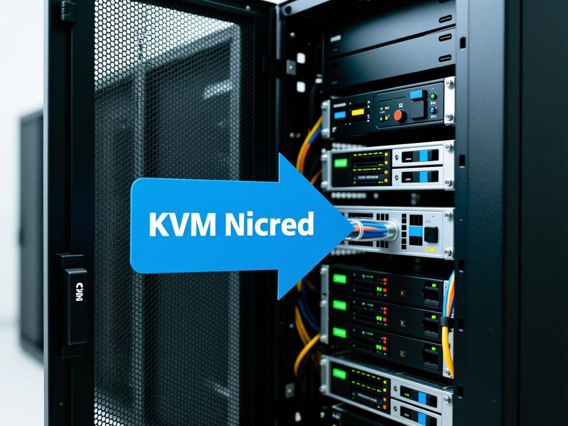 kvm迁移物理机  第2张