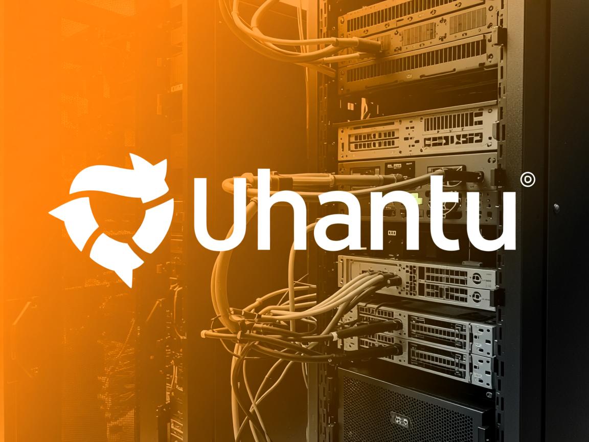 物理机装ubuntu  第2张