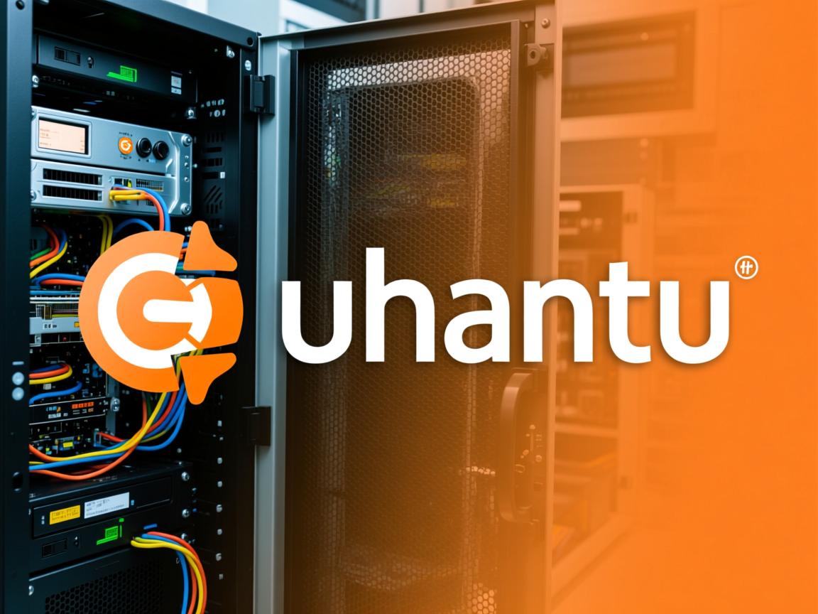 物理机装ubuntu  第3张