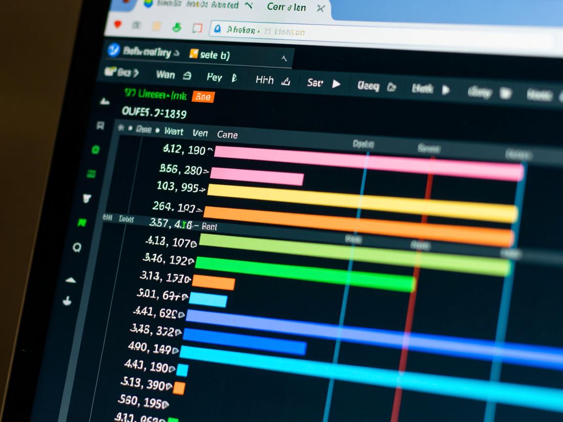 linux 如何看进程
