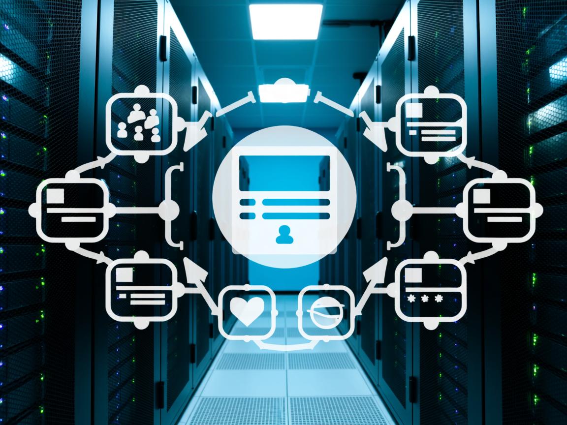 物理机镜像备份 第3张 物理机镜像备份 第3张