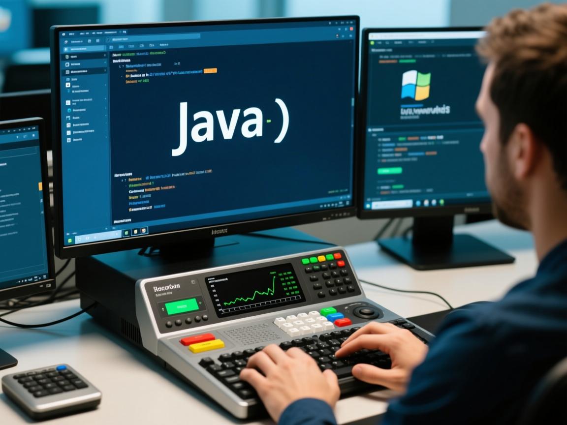 java控制台怎么实现通讯录  第3张