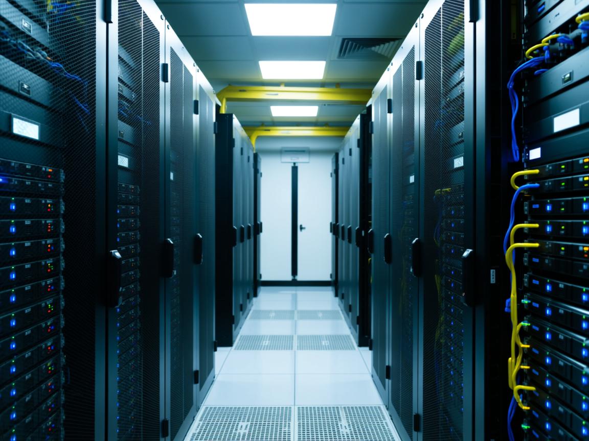 物理机服务功能  第3张