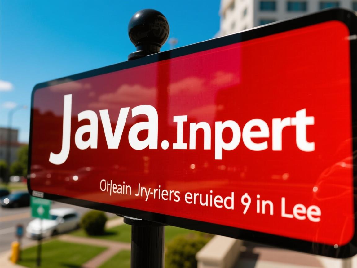 java word图片怎么导入