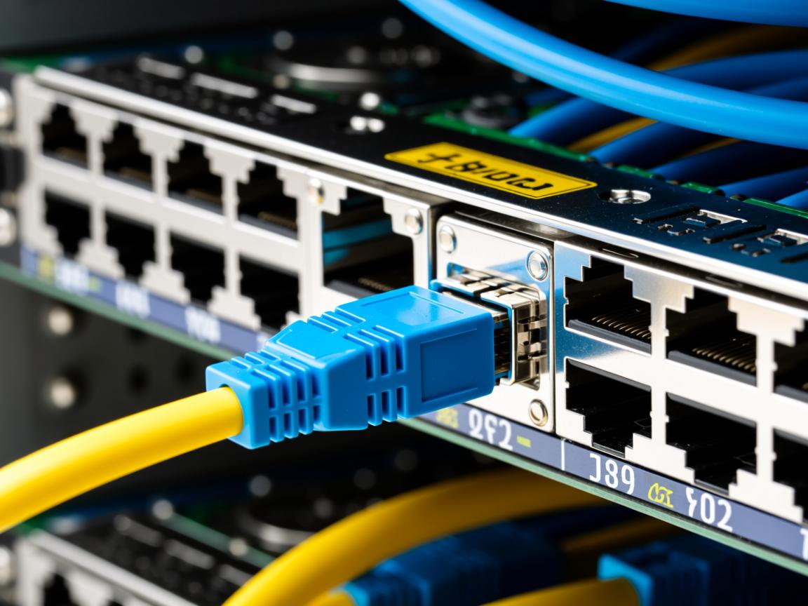 物理机存储网卡  第1张