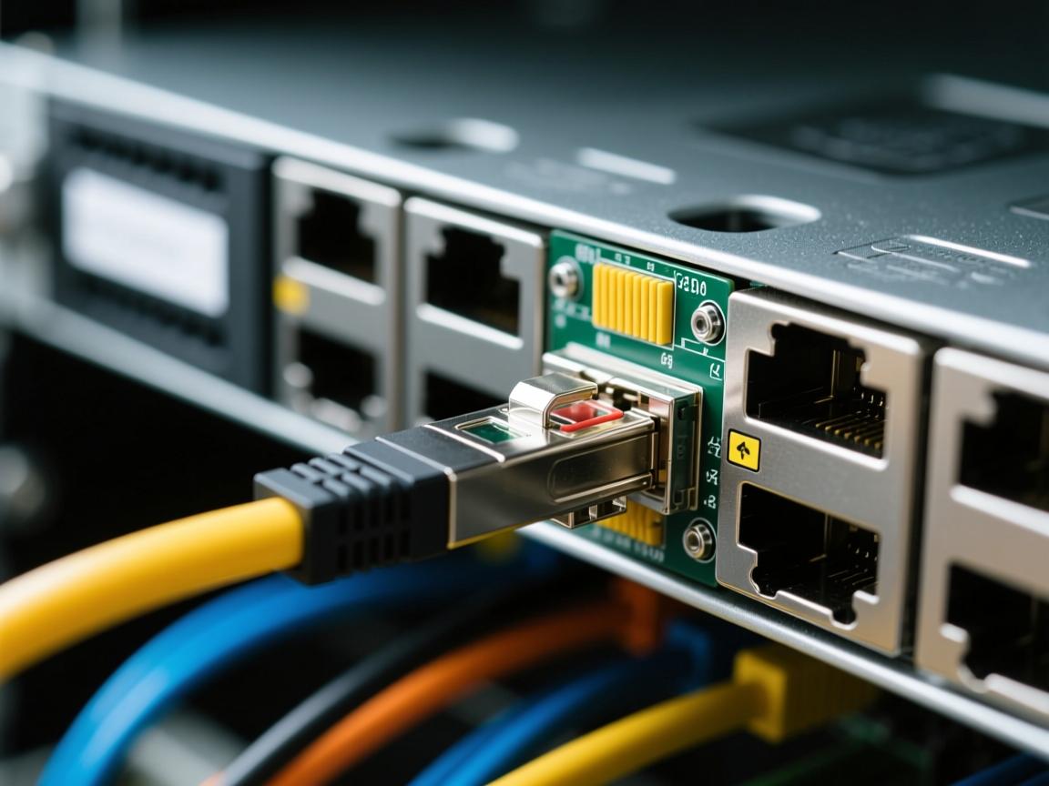 物理机存储网卡  第2张