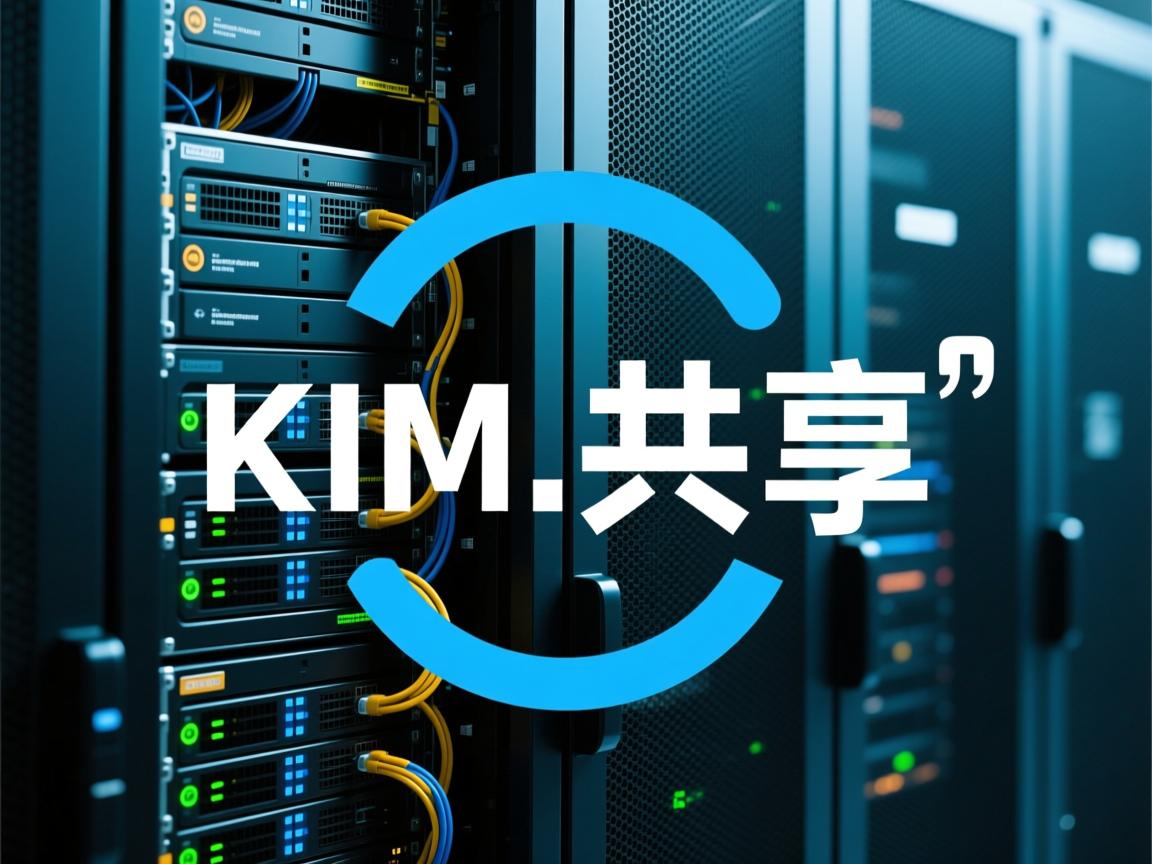 kvm 物理机 共享 第2张 kvm 物理机 共享 第2张
