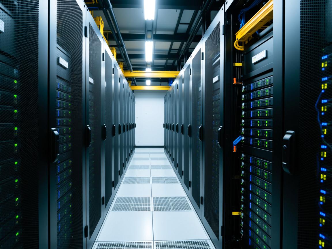 物理机 docker 数量  第1张