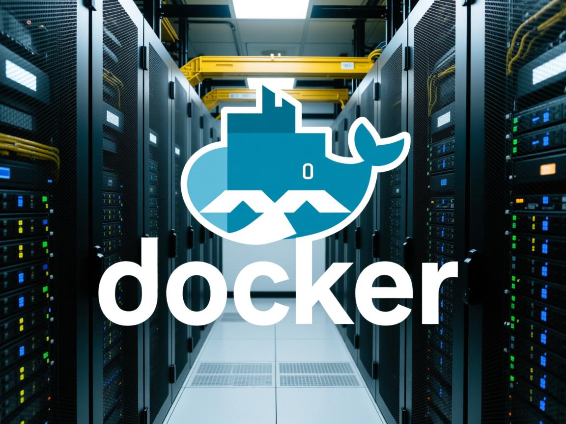 物理机 docker 数量  第2张