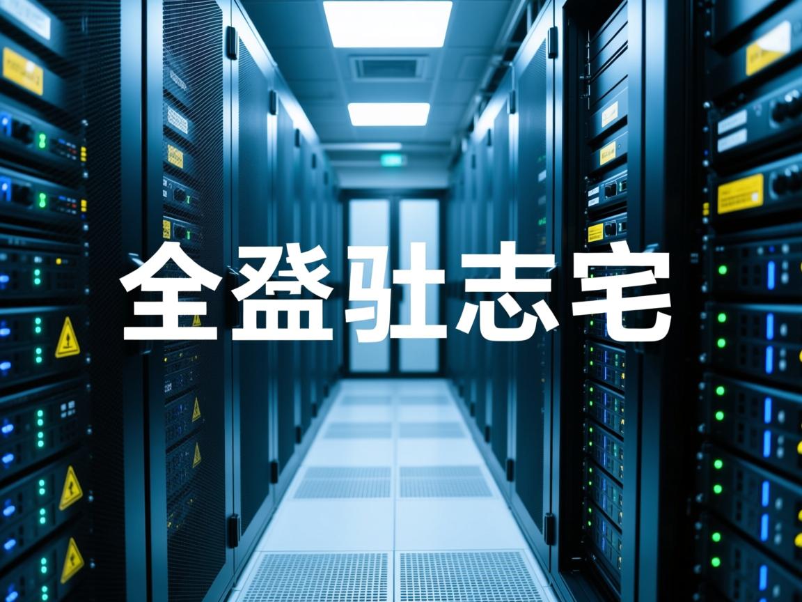 容器化 物理机  第2张