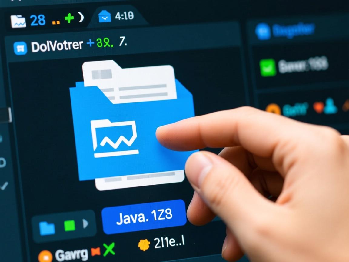 java怎么获取上传文件的路径  第2张