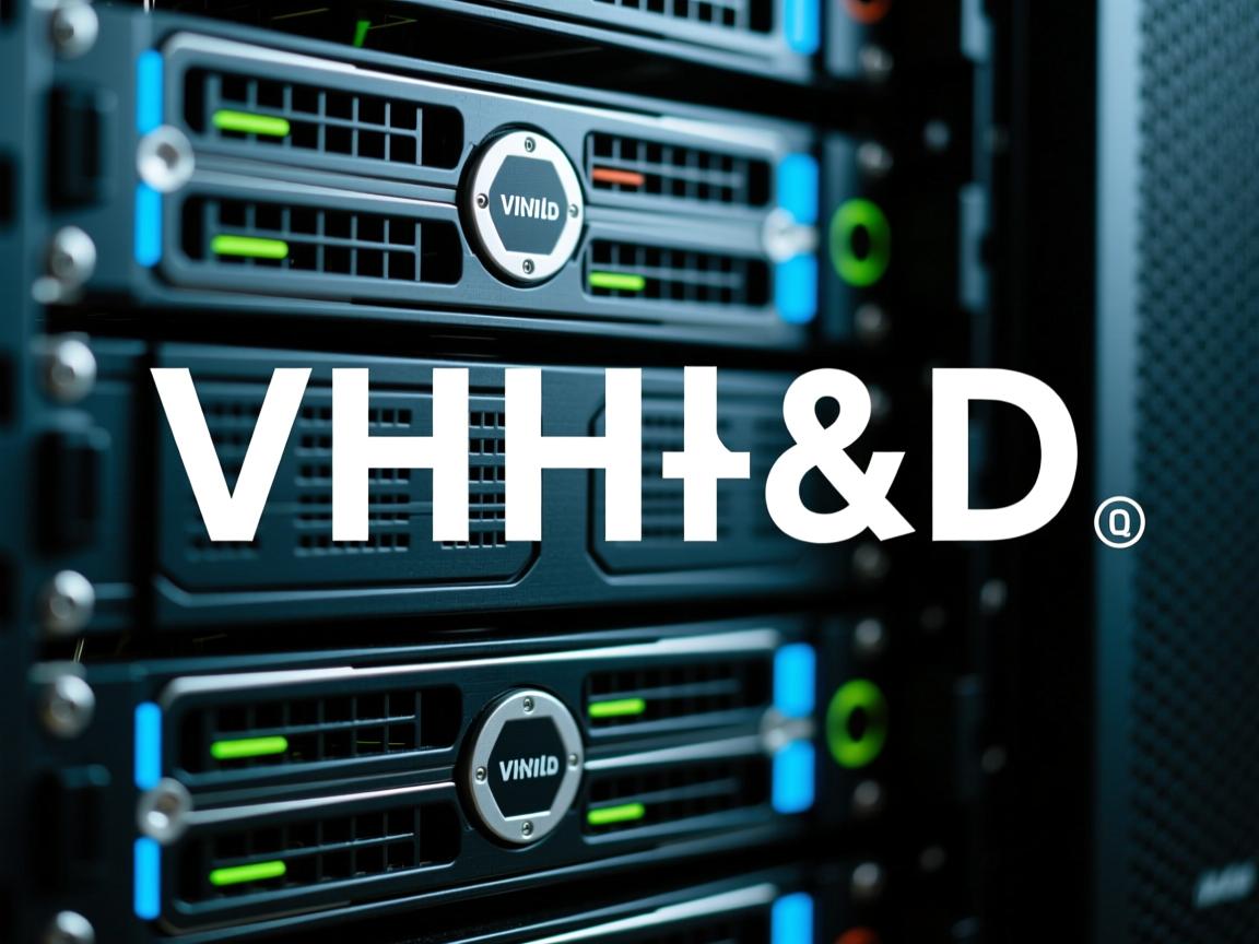 vhd到物理机  第2张