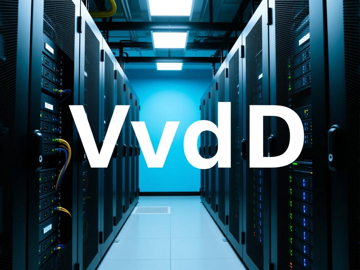 vhd到物理机  第3张