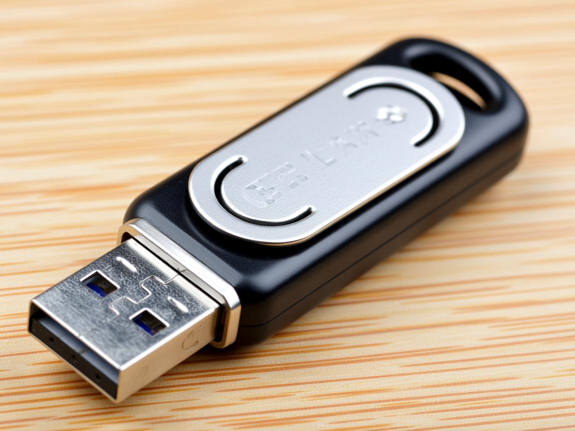 如何使用u盘安装linux系统教程