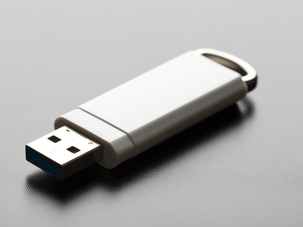 如何使用u盘安装linux系统教程  第2张