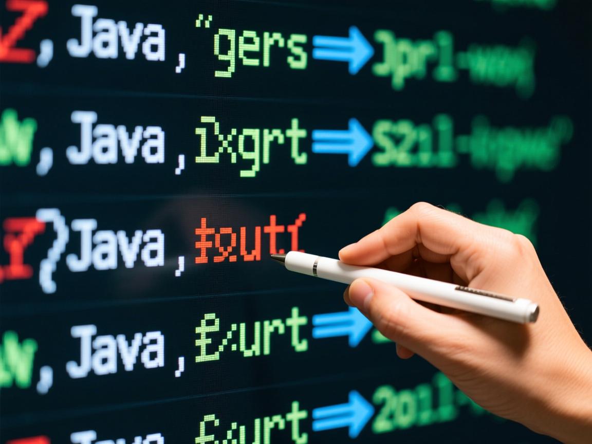 java怎么保证线程顺序执行  第3张