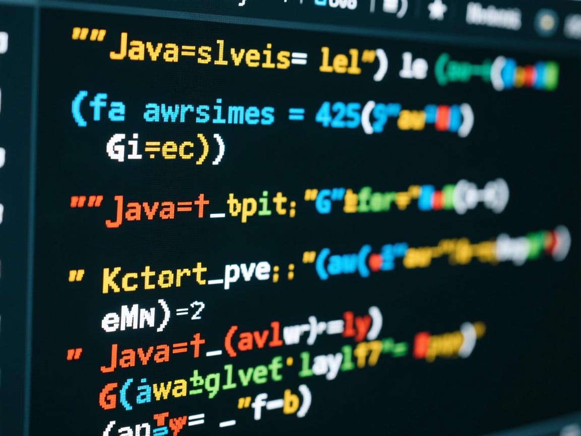 java怎么保证线程顺序  第2张