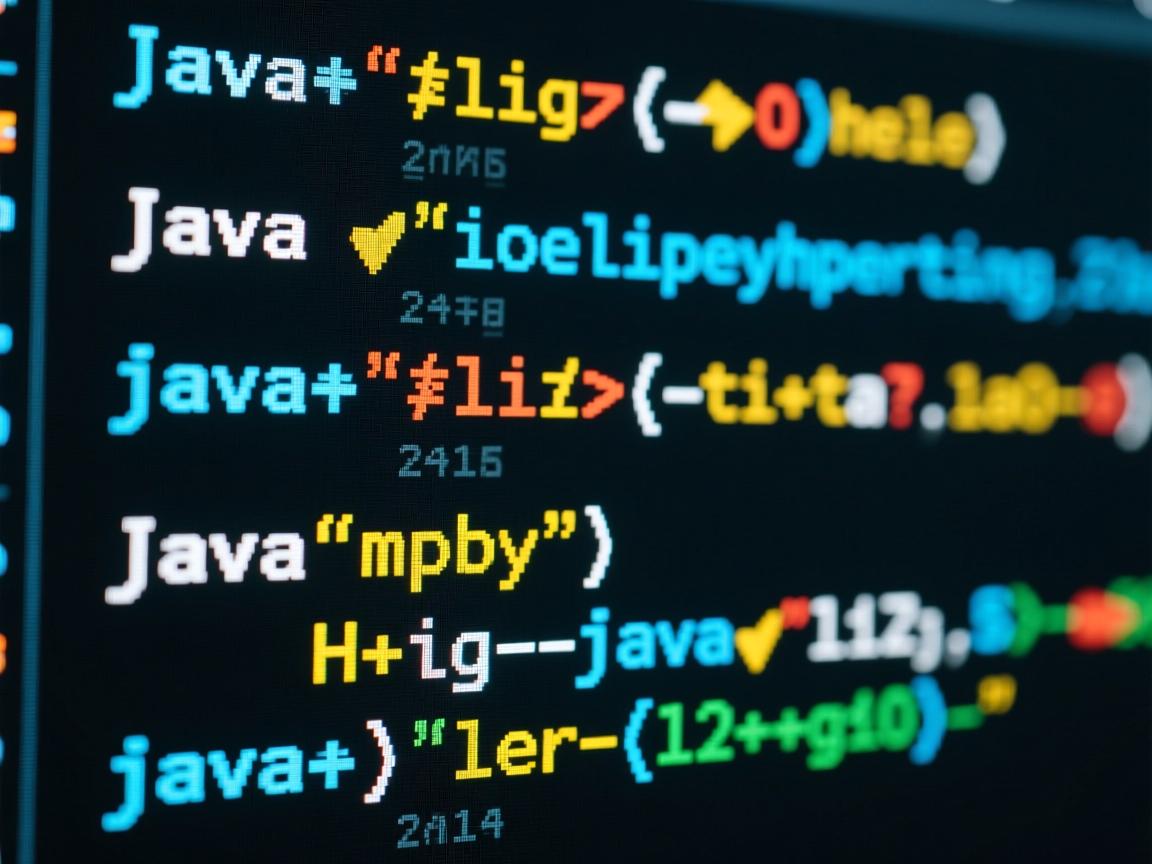 java怎么保证线程顺序  第3张