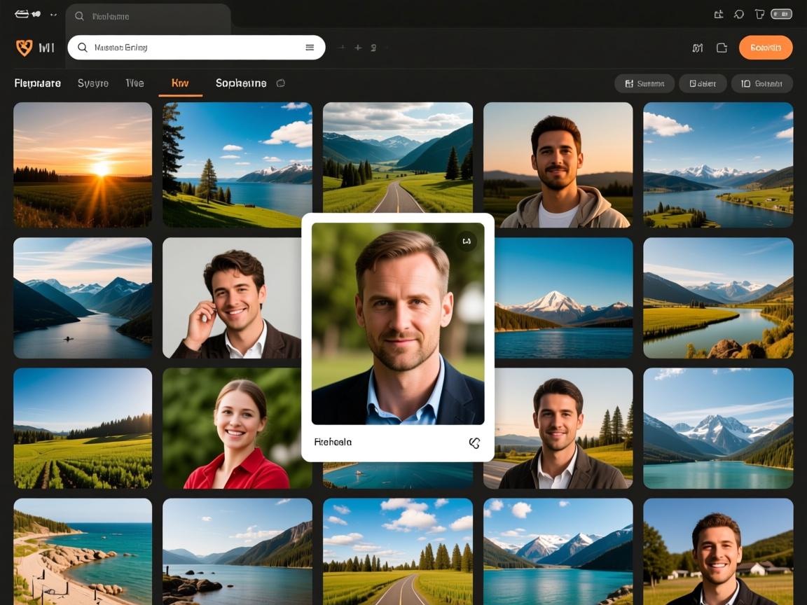 java怎么让图片铺满 第1张 java怎么让图片铺满 第1张